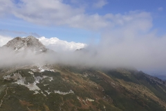 Tatry 2019