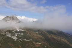 Tatry 2019