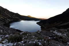 Tatry 2019