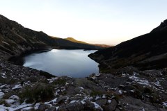 Tatry 2019
