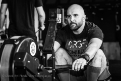 Crossfit