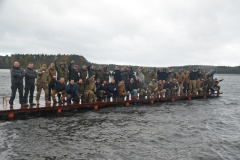 ALC17