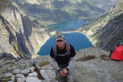 Tatry