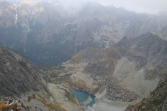 Tatry