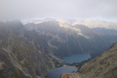 Tatry