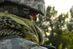 Airsoft