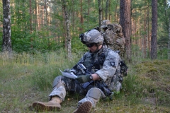 Airsoft
