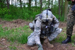 Airsoft