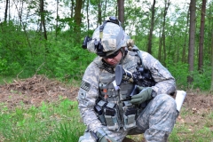 Airsoft