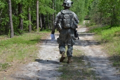 Airsoft