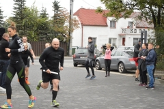 Crossfit
