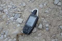 Garmin GPS