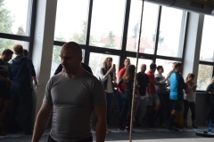 Crossfit
