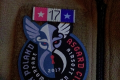 ALC17