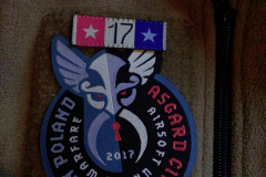 ALC17