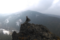 Tatry