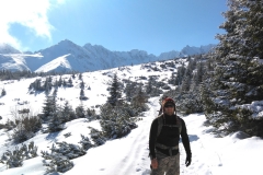 Tatry