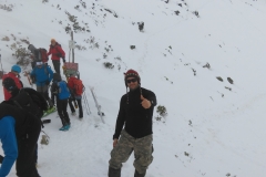 Tatry Karb