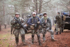 Airsoft